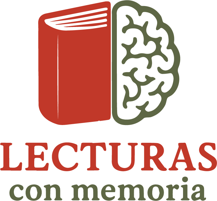 LECTURAS CON MEMORIA