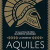 La canción de Aquiles – Madeline Miller