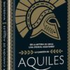 La canción de Aquiles – Madeline Miller