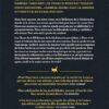 biblio2 La biblioteca de la medianoche – Matt Haig