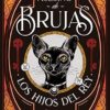 Asesino de brujas 2 : Los hijos del rey - Shelby Mahurin
