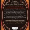 Asesino de brujas 2 : Los hijos del rey - Shelby Mahurin