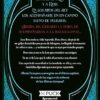 brujas4 Asesino de brujas: Dioses y monstruos - Shelby Mahurin
