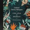 Cien años de soledad - Gabriel García Márquez