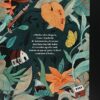 Cien años de soledad - Gabriel García Márquez