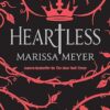 corazon Heartless – Marissa Meyer