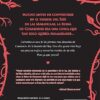 corazon1 Heartless – Marissa Meyer