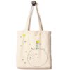 Tote bag “El Principito”