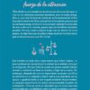 La hipótesis del amor – Ali Hazelwood